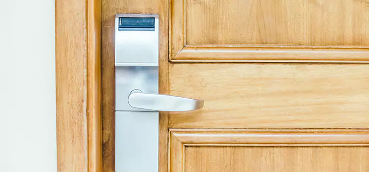 Advanced Solutions in Paragould, AR for Modern Security