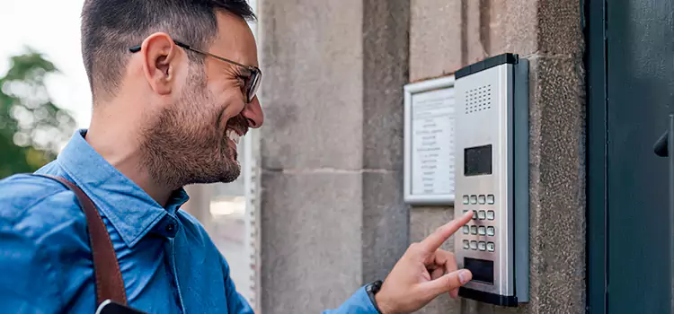 Advanced Solutions for Enhanced Security in Paragould, AR