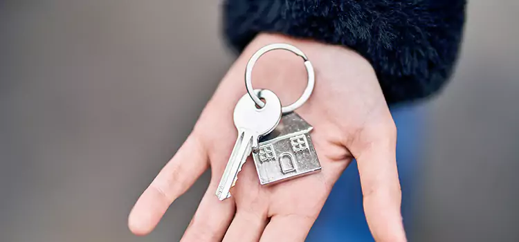 Trusted Broken Key Extraction Paragould