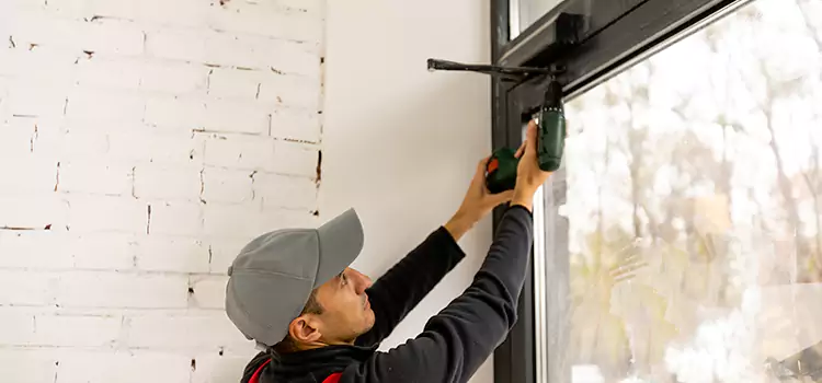 Your Trusted Partner for Door Closer Solutions in Paragould, AR