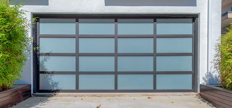 Why Choose Us for Garage Door Care in Paragould, AR?